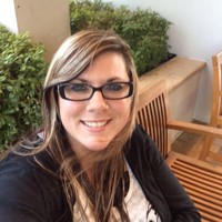 Brookdale Senior Living Employee Kari Willard's profile photo