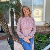 PC Bennett Solutions Employee Karyn Howes's profile photo