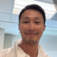 Genentech Employee Domingos Ng's profile photo