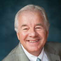 Bob Sansone Email & Phone Number