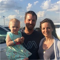 Shiloh Industries Employee Derek Jaeger's profile photo