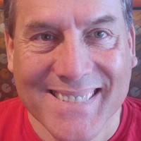 Landstar Transportation Logistics, Inc. - GDL Agency Employee Dave Brown's profile photo