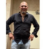 Rescon Restoration and construction Employee Angelo Lopes Sr.'s profile photo