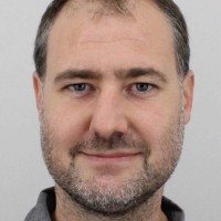 Jiří Šmukař Email