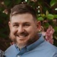 Gary Lewis's profile photo