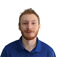 Unbound Digital LLC Employee Colton Eads's profile photo