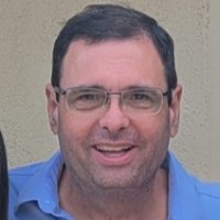 Jeff Cecchini