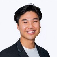Videre Employee Scott Chen's profile photo