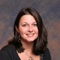 Jessica Thompson Email & Phone Number