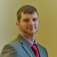 Indianapolis-Marion County Forensic Services Agency Employee Devin Goble's profile photo