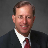 Daniel Miller Email & Phone Number