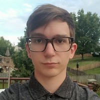 Christopher Franklyn Email & Phone Number