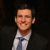 Audiomack Employee Chris Riva's profile photo