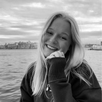 Adhocdocent Employee Anne-Myrthe Roukens's profile photo