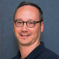 Loeb.nyc Employee Ed Stelzer's profile photo