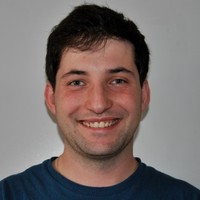 Wisdom Factory Employee Tomas Olexa's profile photo