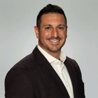 The Mullings Group Employee Devin Stanley's profile photo