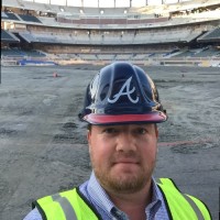 WinShape Foundation Employee Morgan McPherson's profile photo