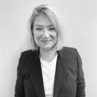 Total Uniform Solutions Employee Lauren Walker's profile photo
