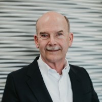 FCG - Fleming Construction Group Employee Larry Cheatham's profile photo