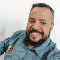 Alan Lopes Email
