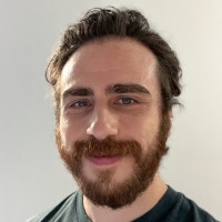 Jacob Friedfeld Email & Phone Number