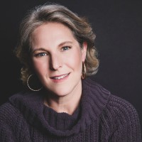 Regina Guggenheim Email & Phone Number
