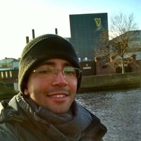 VX Comunicação Employee Raul Pepicon's profile photo