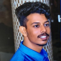 Manikantan Cr's profile photo