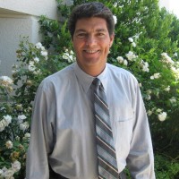 Finance of America Employee Michael Lunde's profile photo