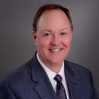 Steve Rutherford's profile photo