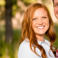 MHS (Mental Health Systems, Inc.) Employee Taryn Ignaszewski's profile photo