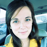 Shayla Trentman Email & Phone Number