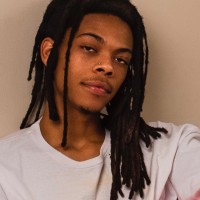 MangoNewEdit Employee Julian Coleman's profile photo