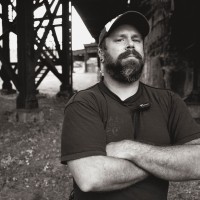 Visual Communications Inc. Employee Michael Mallick's profile photo