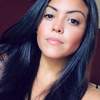 Leah Hernandez Email & Phone Number