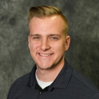 SDFI - Telemedicine Employee Tommy Sandwisch's profile photo