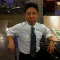 Johnny Leung Email