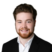 Columbia Capital Employee Thomas Reardon's profile photo