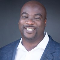 Brian Jackson Email & Phone Number