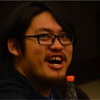 Agate International Employee Hendra Setiawan's profile photo