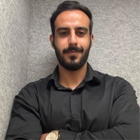 Centelli Employee Kunal Kumar's profile photo