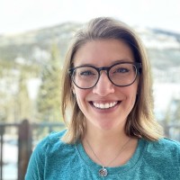 Justice Cannabis Co. Employee Kate Hopson's profile photo