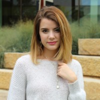 Fort Worth Housing Solutions Employee Camille Rasor's profile photo