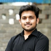 Flits - Store Credit, Wishlist, Social Login, Advance Customer Dashboard Employee Milind Patel's profile photo