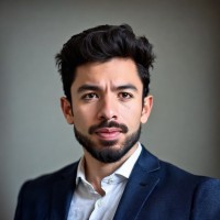 CloudKitchens Employee Charly Junco's profile photo