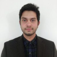 GreenBrilliance Employee sai K.'s profile photo