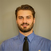 Mason Dyl Email