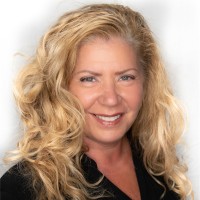 Patricia Holland Email