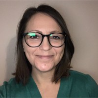 Laura Chambers Email